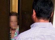 Spesso gli anziani sono vittime di truffe (foto di repertorio)