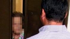 Spesso gli anziani sono vittime di truffe (foto di repertorio)