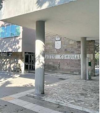 Corsa a sindaco di Follonica, il centrodestra: «Entro dicembre il candidato»