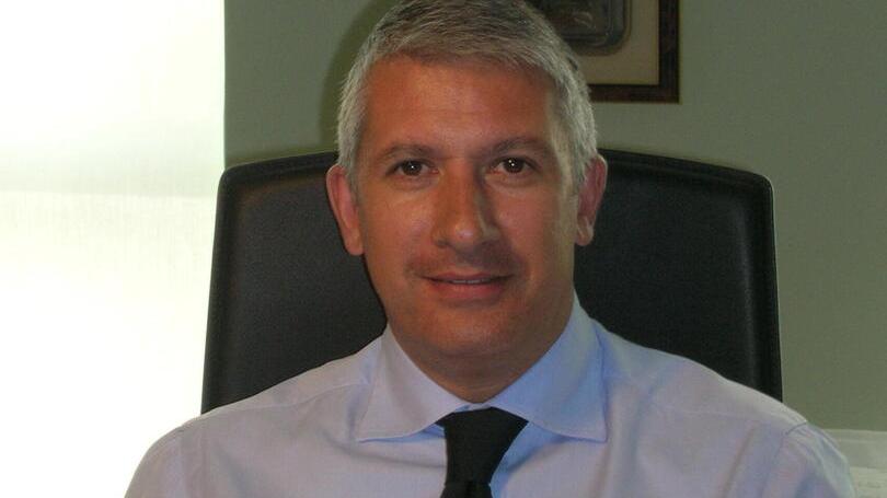 Pisa, Maestrelli nominato a capo delle Fabbricerie italiane