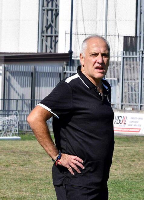 Fabrizio Tazzioli