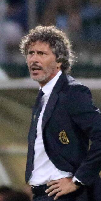 Mister Dal Canto