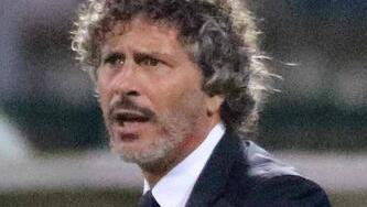 Mister Dal Canto