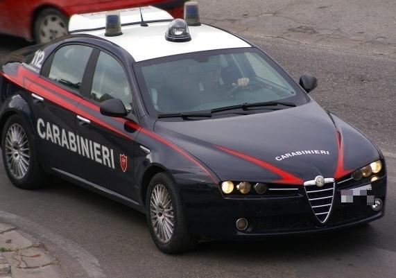 Scandicci, pestato per rubargli il cellulare: 52enne ridotto in fin di vita