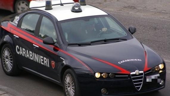Scandicci, pestato per rubargli il cellulare: 52enne ridotto in fin di vita