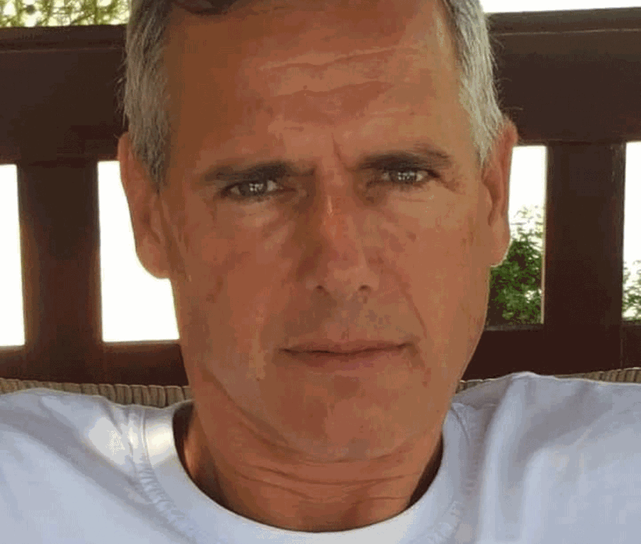 Massa, muore a 59 anni noto dermatologo. I ricordi dei pazienti: «Generoso d’animo e un professionista scrupoloso»