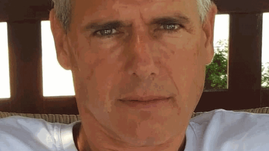 Massa, muore a 59 anni noto dermatologo. I ricordi dei pazienti: «Generoso d’animo e un professionista scrupoloso»