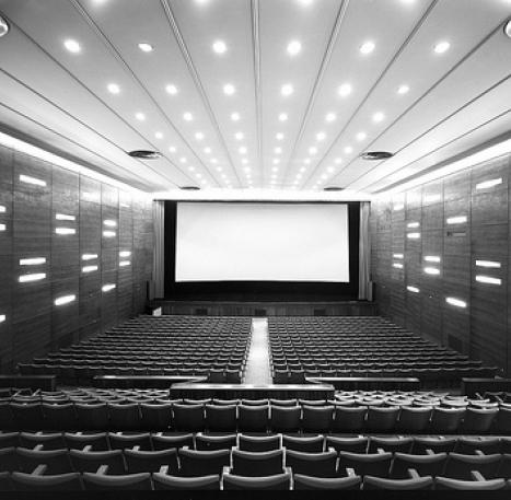 “Il volo della sirena” tra realtà e fiction