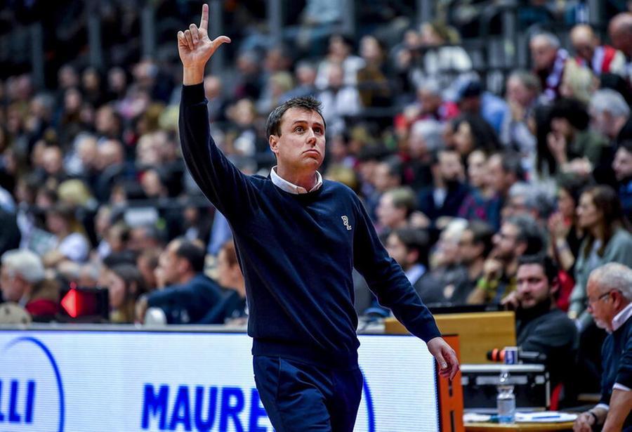 Marco Cardani