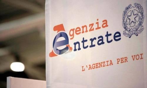 Condono, rottamazione quater: ecco tutte le scadenze per chi ne usufruisce