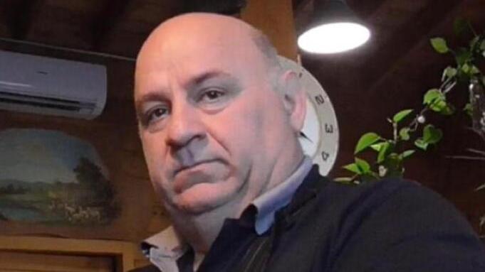 Muore ristoratore di 59 anni, era conosciuto non solo in Maremma