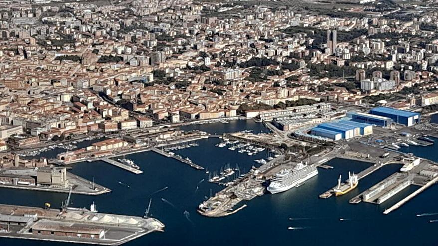 Cocaina e ‘ndrangheta a Livorno: il ruolo dei tre portuali condannati, le intercettazioni e il presunto sistema
