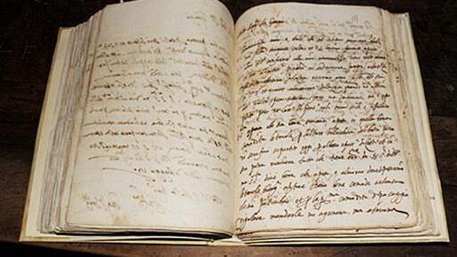 Ponsacco, uno dei eredi dell’archivio Vasari condannato per diffamazione