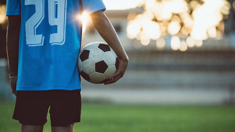 Empoli, goleada vergogna fra Giovanissimi: la partita finisce 30-0. L’allenatore: «Piangevano tutti»