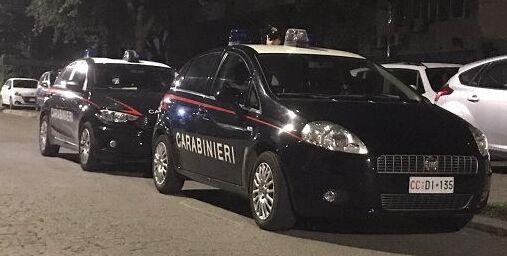 Trova la madre svenuta per terra, la badante è ubriaca nell'altra stanza: arrestata per maltrattamenti