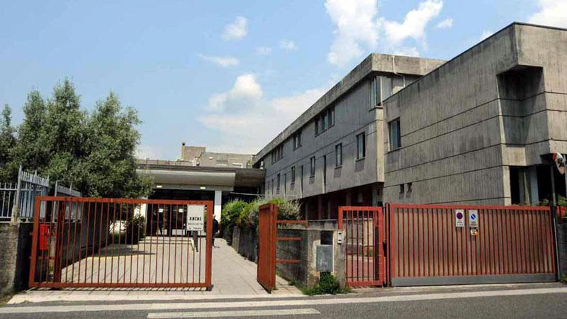Lunigiana, atti persecutori alla ex e minacce all’amica: sotto accusa un 19enne