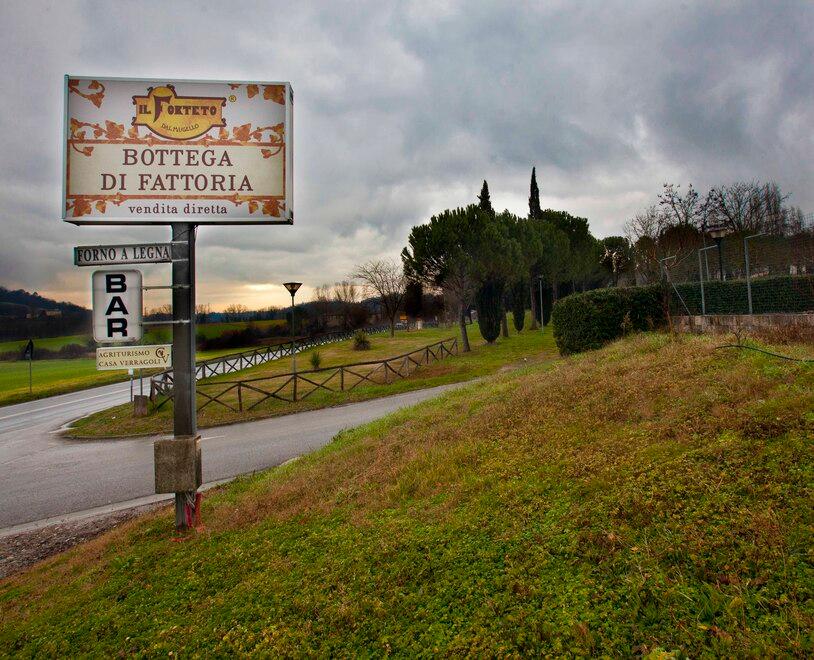 Forteto, la Regione ora chiede i danni. Vuole 5 milioni di euro dai condannati
