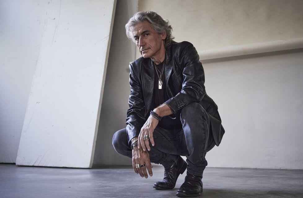 Il tour del Liga parte dall’Arena di Verona