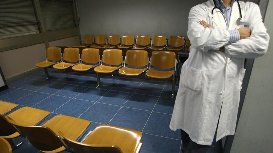 I medici sardi annunciano due giorni di sciopero