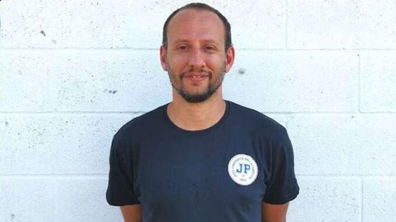 Derby amaro per l’Etrusca. A San Miniato vince Empoli<br>