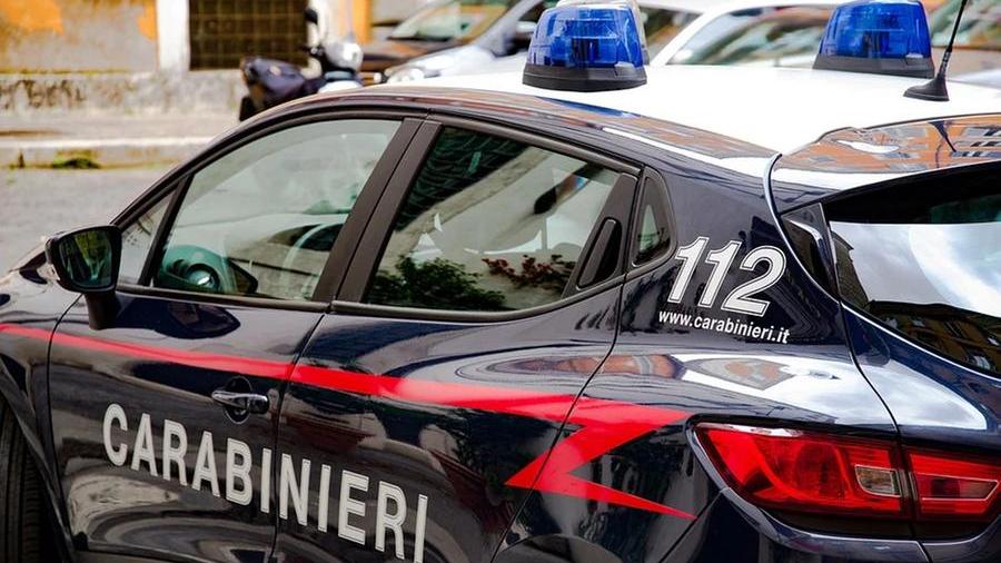 Arezzo, ucciso in una rissa fuori dalla discoteca: arrestato un 33enne