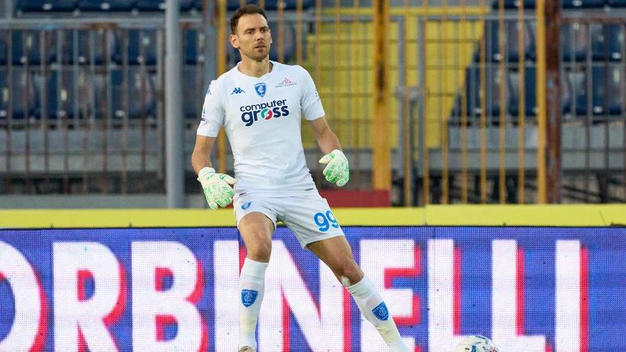Una squadra di Nazionali: l’Empoli ne ha dieci in giro<br>