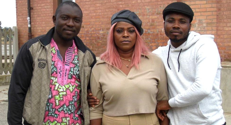 Codigoro, terra accogliente