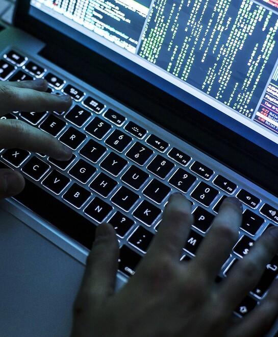 Criminalità stabile a Ferrara, ma aumentano i furti in casa