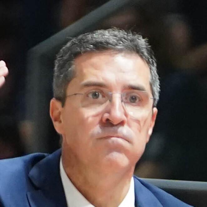 Unahotels, avanti così