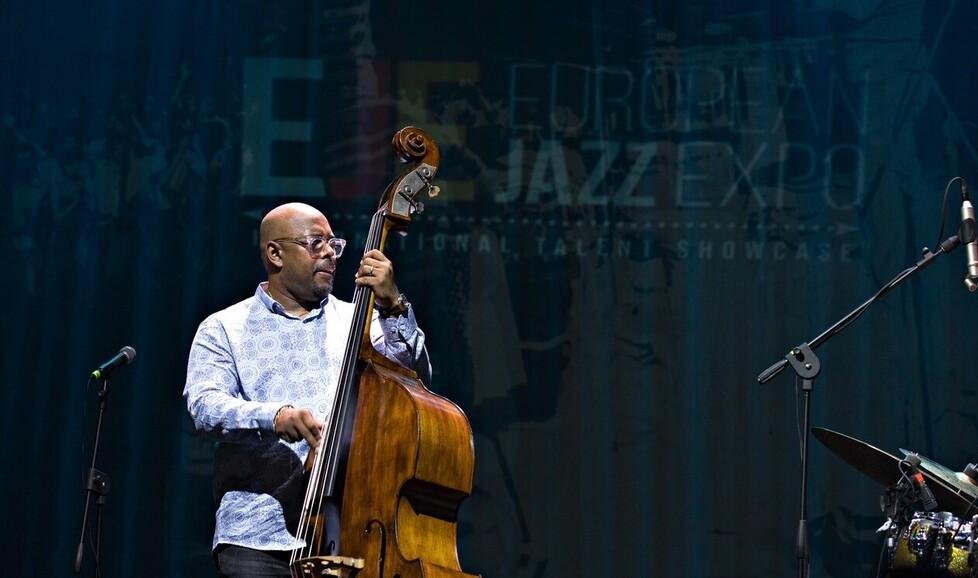 Barron-McBride incrocio magico per scrivere il futuro della musica