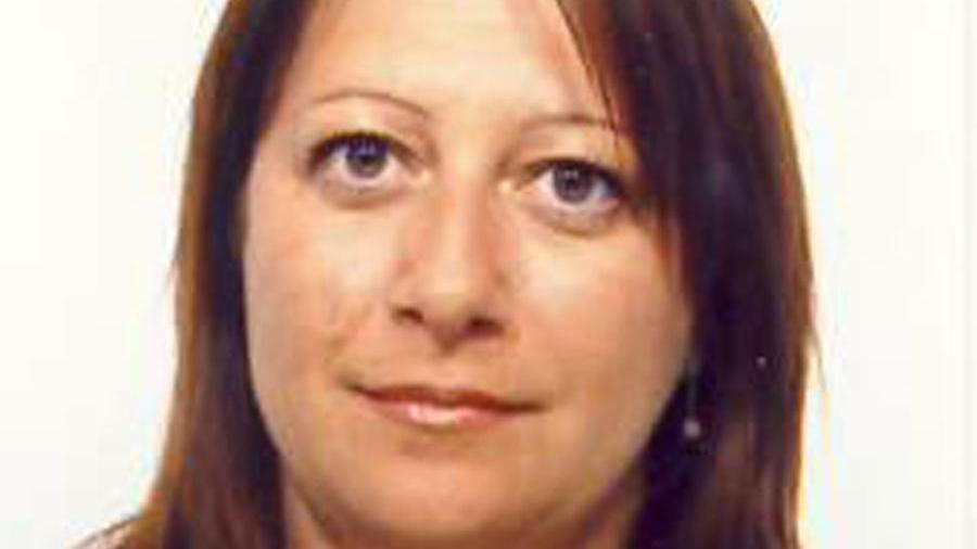 Malore fatale, muore a 56 anni l’avvocata Simonetta Marchica