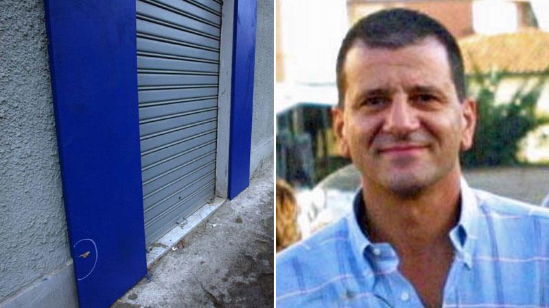 Livorno, omicidio “Cacciavite”: chiesti 38 anni di carcere