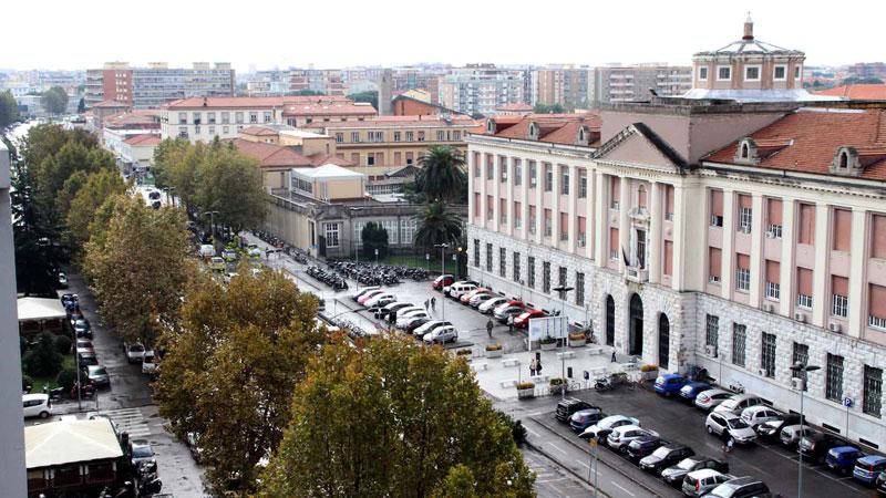 Scintille in consiglio sulla sanità ma la sfiducia a Casani non passa