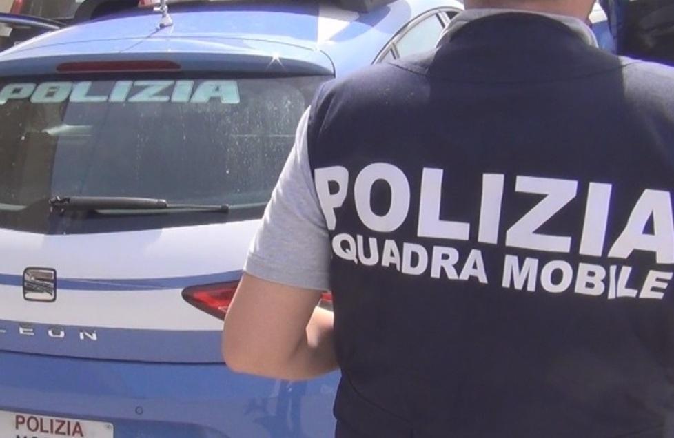 Pistoia, immigrazione clandestina in due chiedono di patteggiare