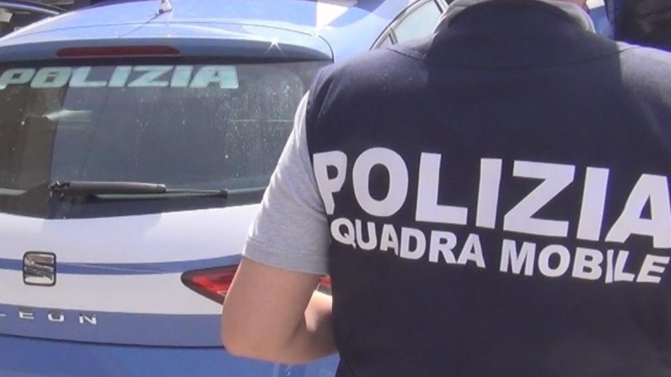 Pistoia, immigrazione clandestina in due chiedono di patteggiare
