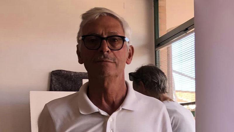 Grosseto, consigliere comunale disabile aggredito: il malvivente gli ruba il Rolex