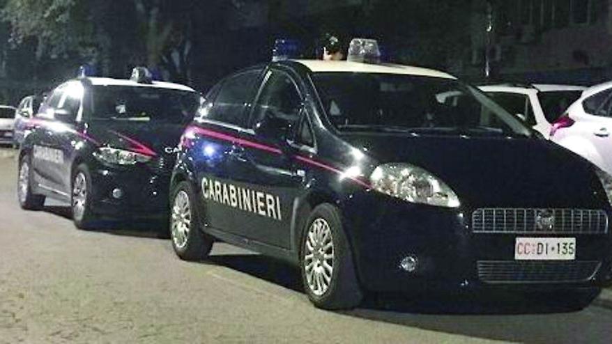 Pistoia, maltrattamenti all’anziana: convalidato l’arresto della badante