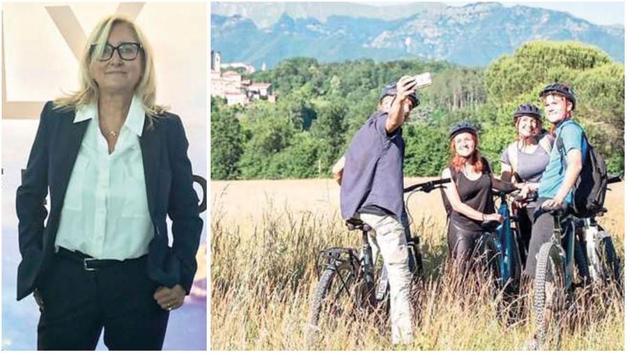 Il turismo come esperienza vera per valorizzare aziende e territori