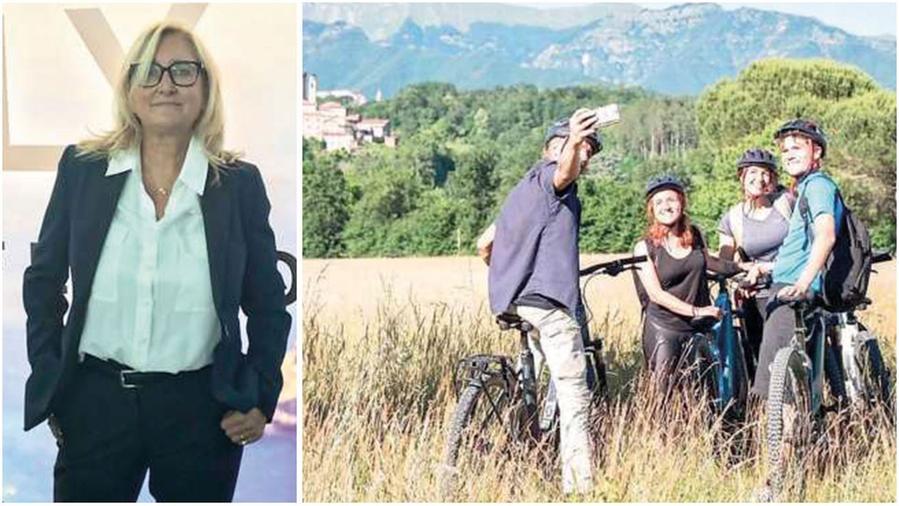 Il turismo come esperienza vera per valorizzare aziende e territori