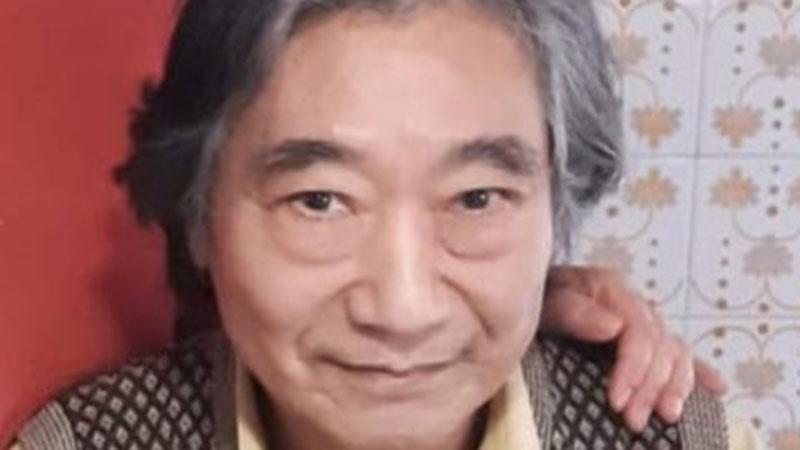 Scarlino, addio a Osamu Sonobe il matematico giapponese col cuore in Maremma