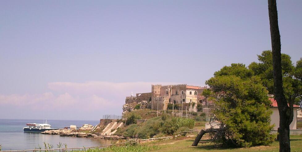 Elba, rinviata a dicembre l’udienza sui presunti abusi nel carcere