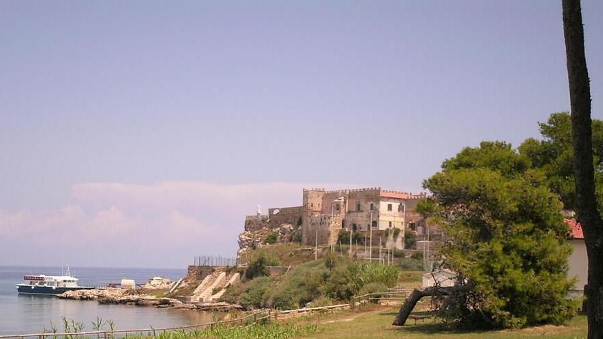 Elba, rinviata a dicembre l’udienza sui presunti abusi nel carcere