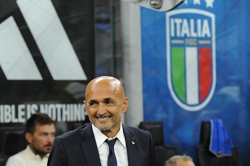 Italia e Turchia ospiteranno gli Europei 2032, speranze per il nuovo stadio di Cagliari
