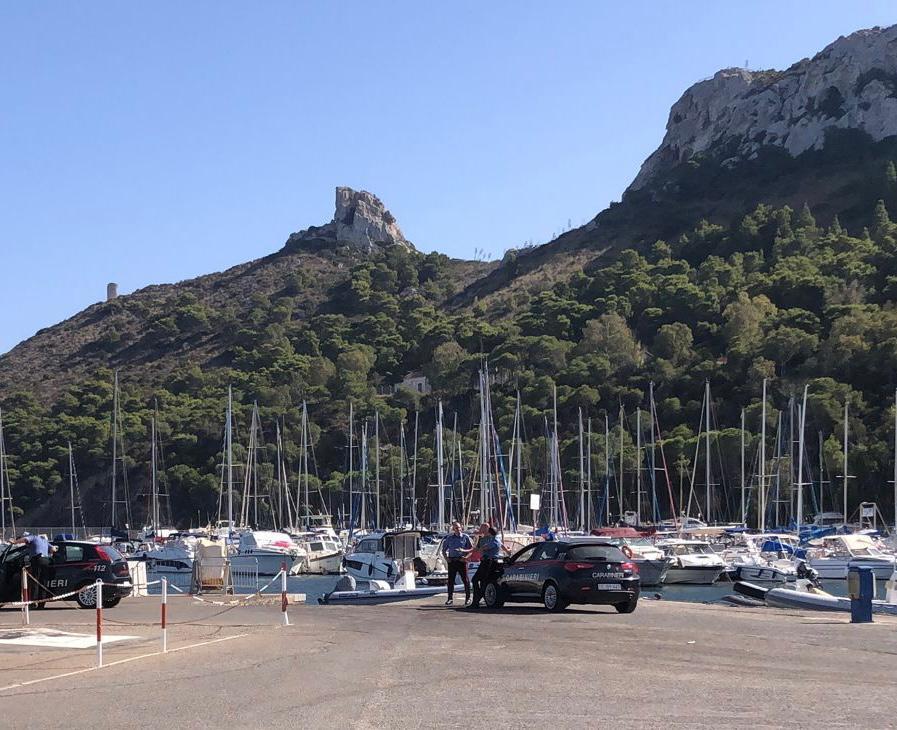 Cagliari, donna muore mentre fa il bagno: fatale un attacco di asma
