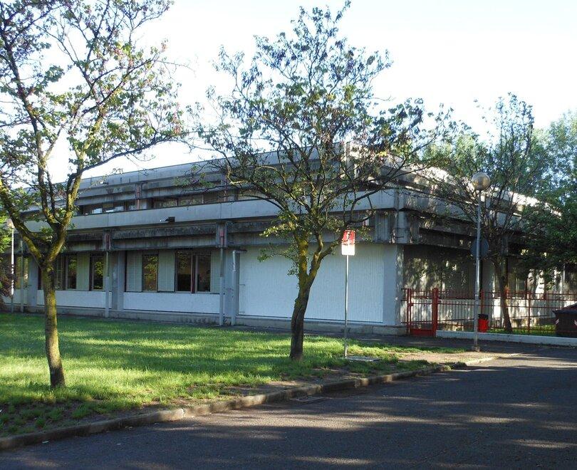 Via i crocefissi dalle aule delle scuole medie Focherini di Carpi: i docenti e la Destra contro la preside<br>
