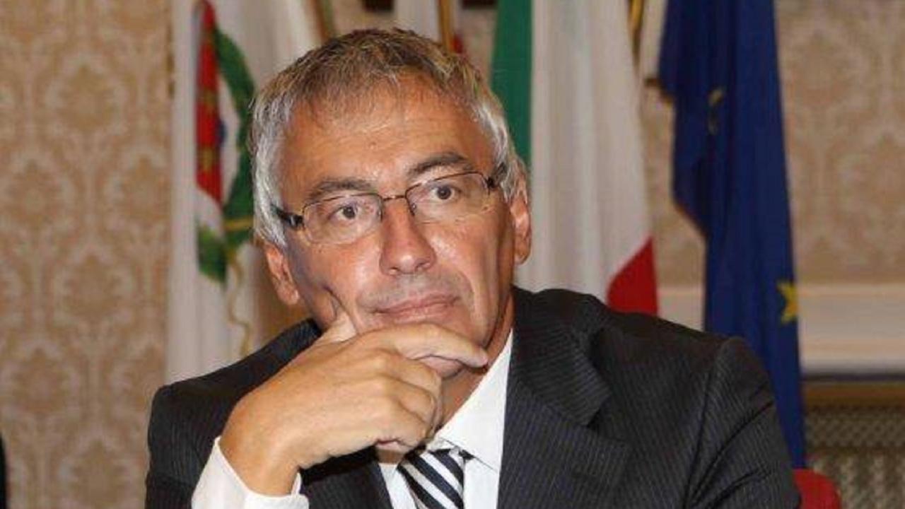 Alessandro Guarducci