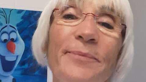 La pediatra Pantoli va in pensione: «A Mirandola 33 anni fantastici»<br>