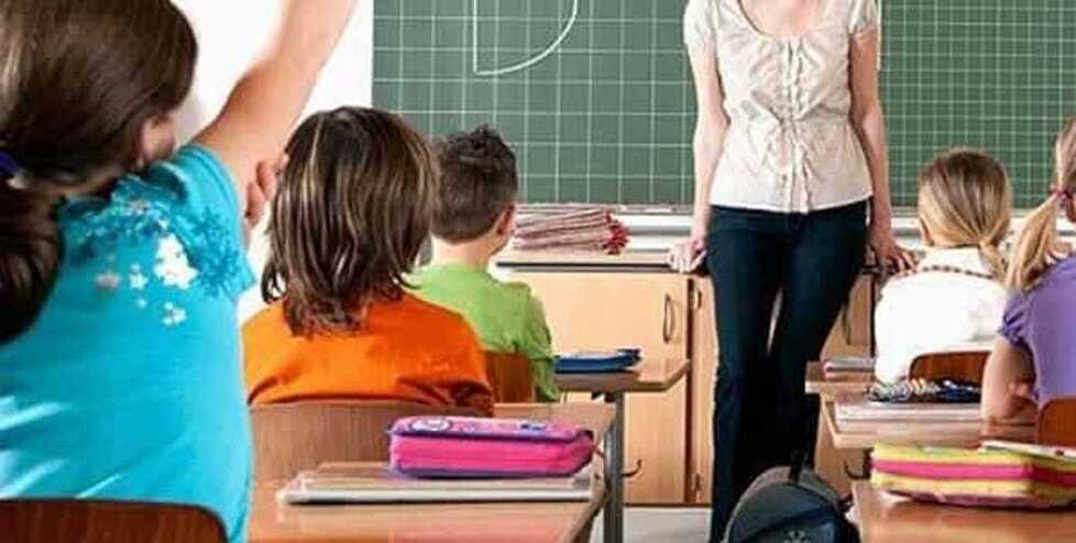 Sassari, non maltrattò i suoi alunni maestra assolta dopo 9 anni 