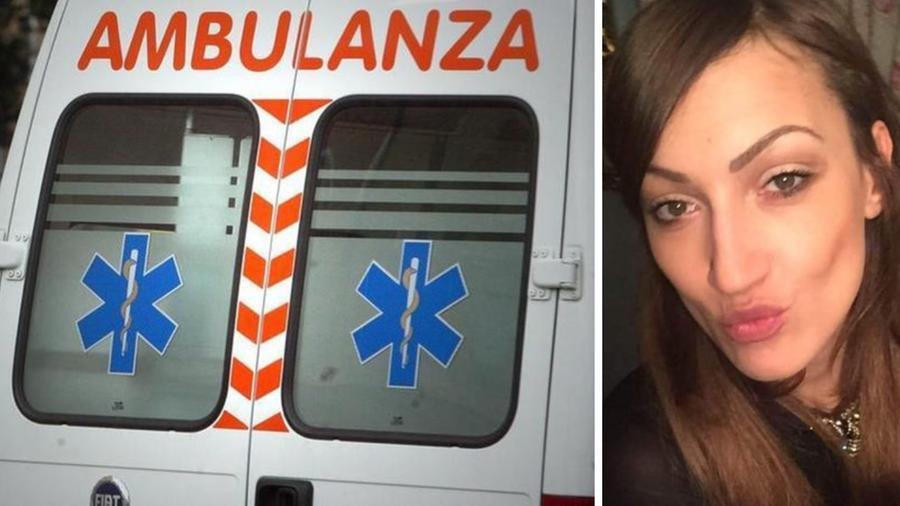 Torre del Lago, muore dopo 7 anni di paralisi: un banale incidente, l’intervento sbagliato e l’incubo