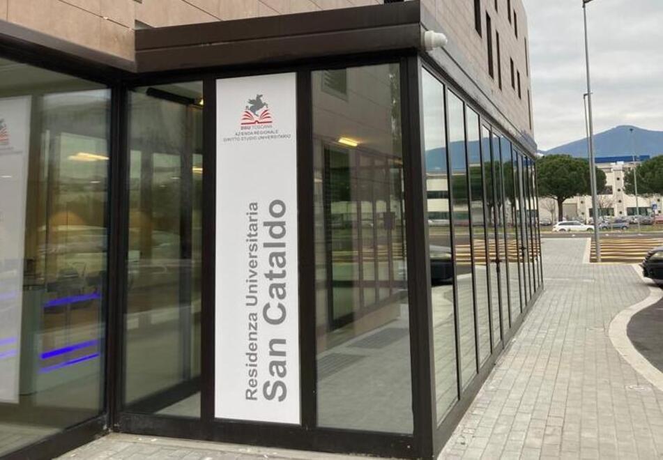 Università, alloggi e borse: a Pisa è boom di richieste. E i posti rischiano di non bastare